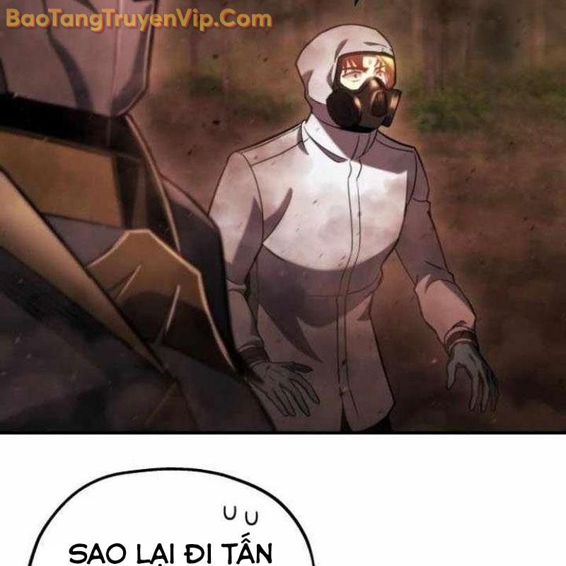 Chương 45 - Trang 31