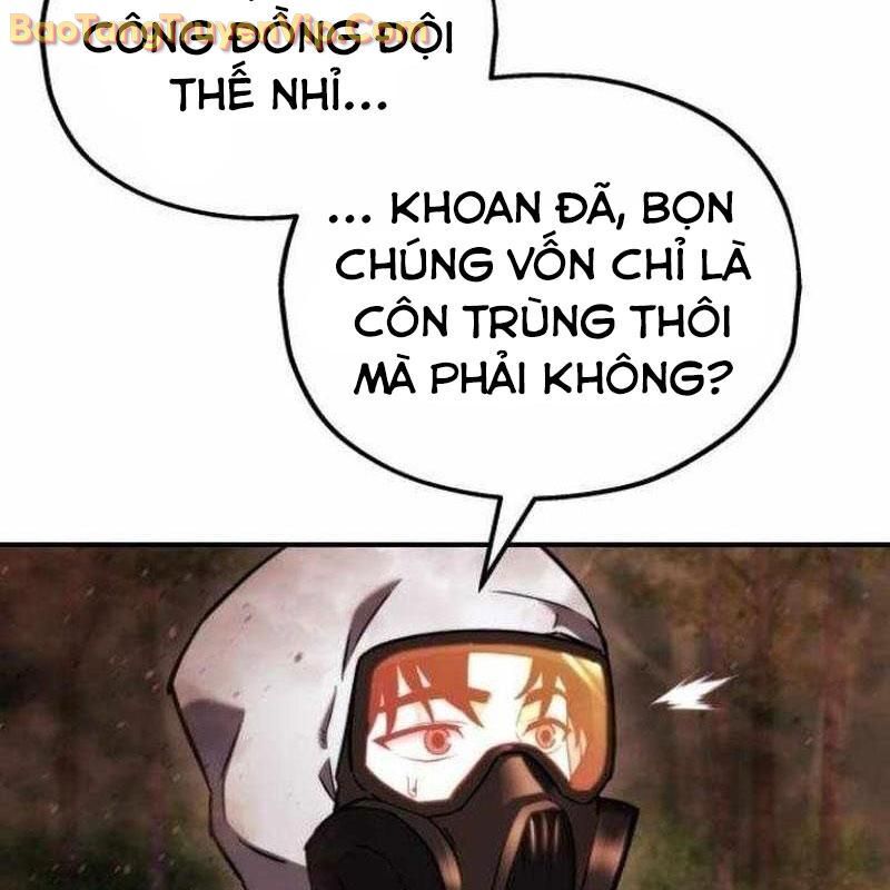 Chương 45 - Trang 32