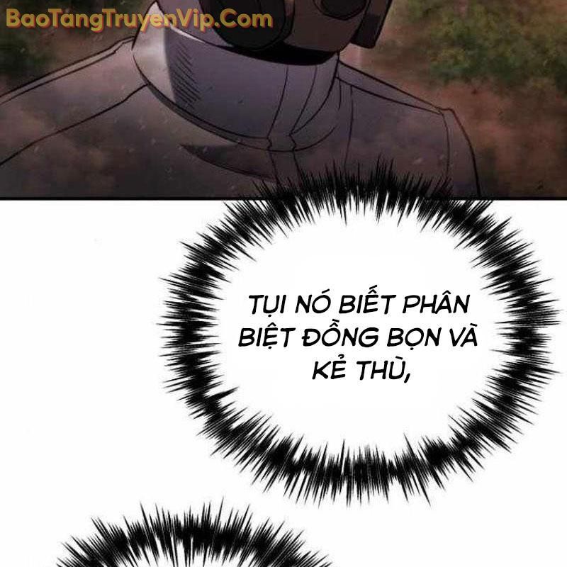 Chương 45 - Trang 33
