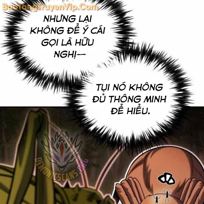 Chương 45 - Trang 34