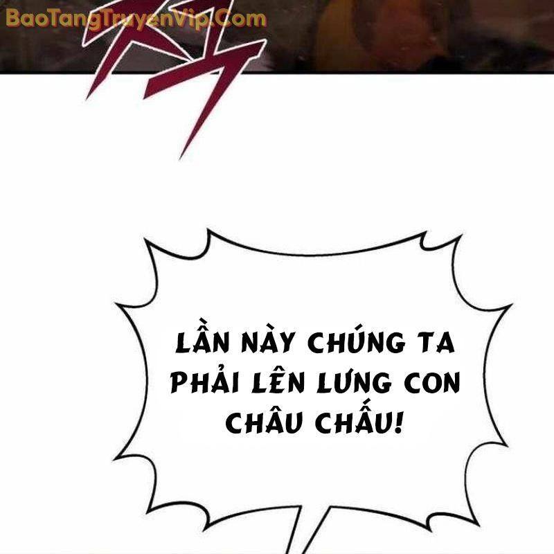 Chương 45 - Trang 39