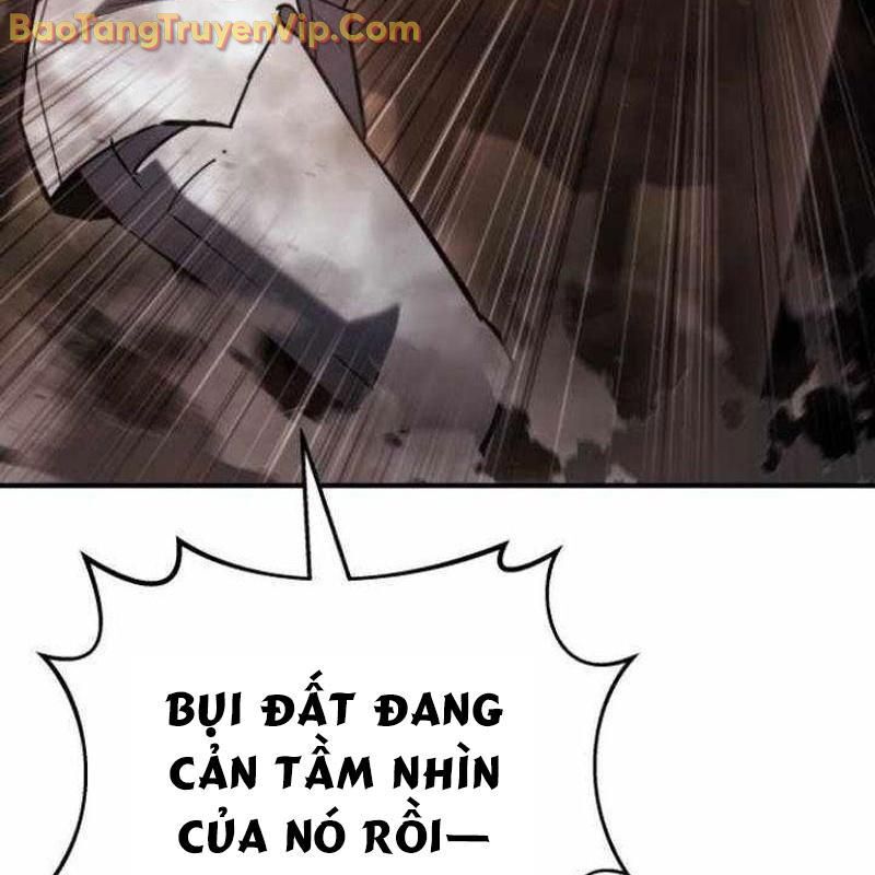 Chương 45 - Trang 41