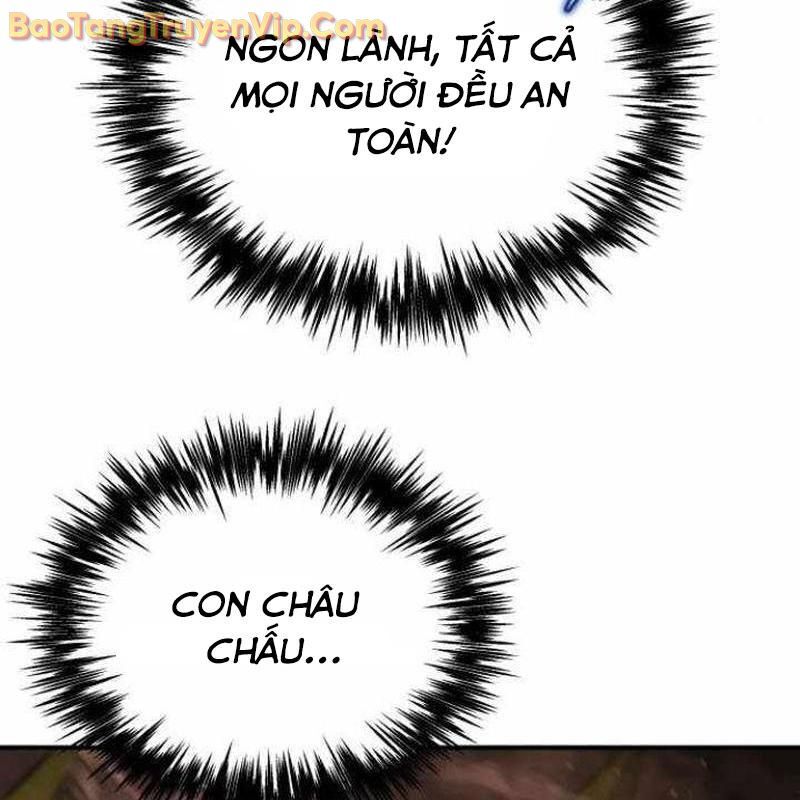 Chương 45 - Trang 46