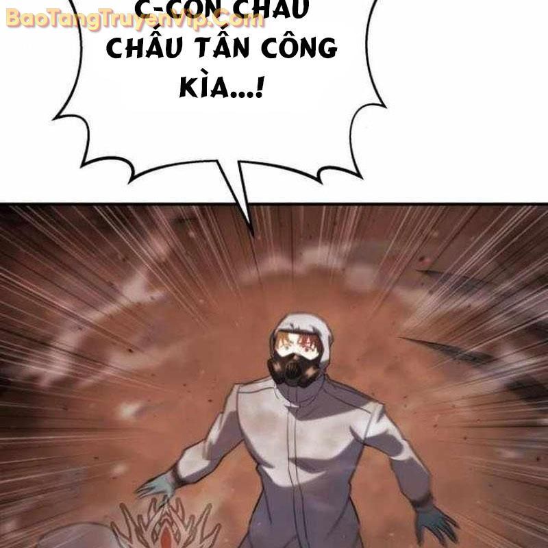 Chương 45 - Trang 6