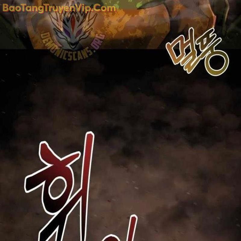 Chương 45 - Trang 51