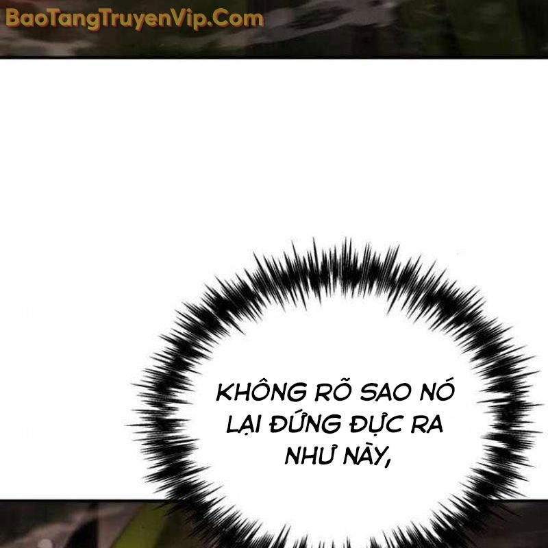 Chương 45 - Trang 58