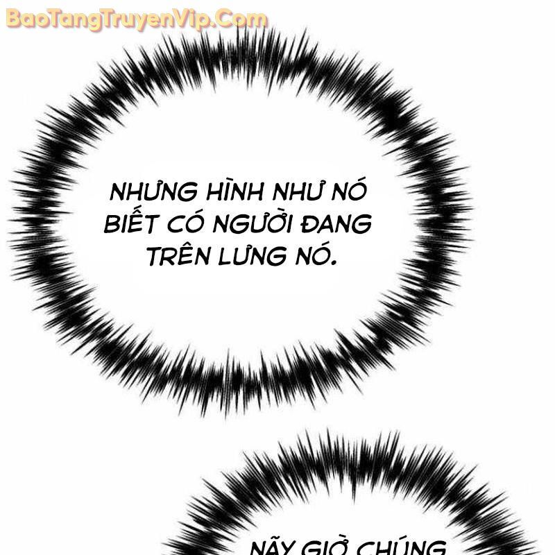 Chương 45 - Trang 60