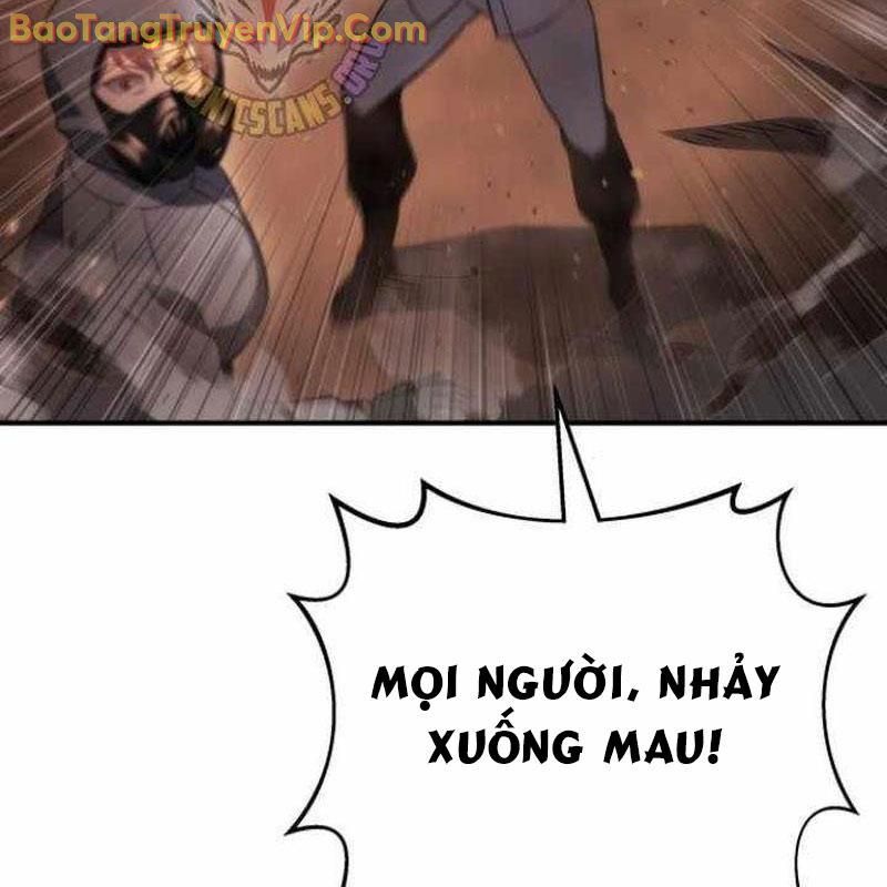 Chương 45 - Trang 7