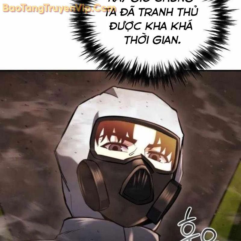 Chương 45 - Trang 61