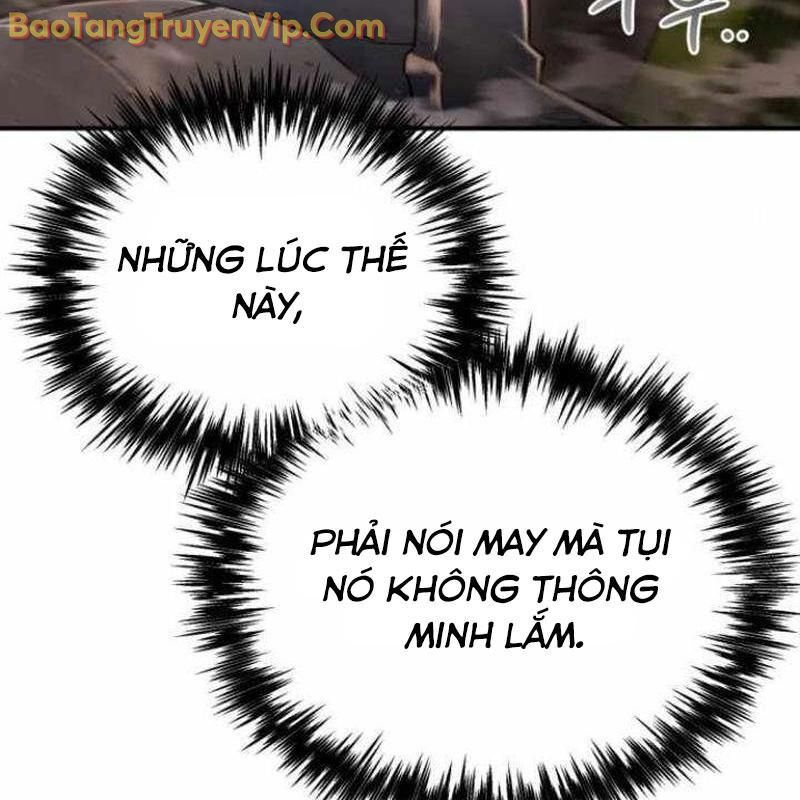 Chương 45 - Trang 62