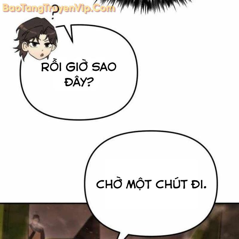 Chương 45 - Trang 63