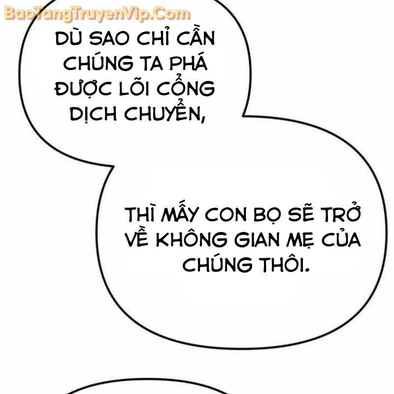 Chương 45 - Trang 65