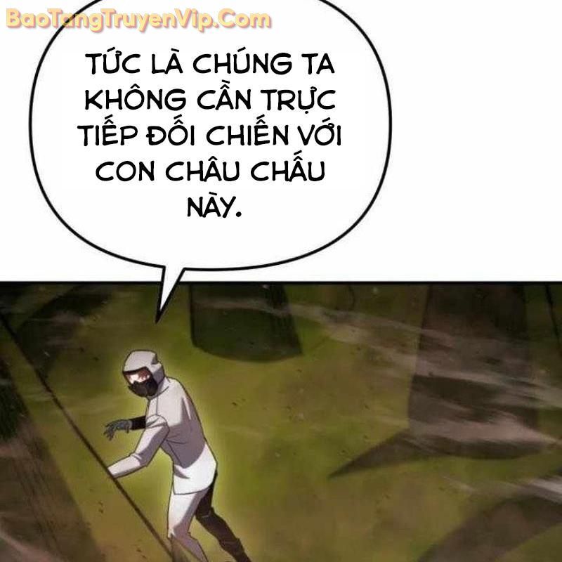 Chương 45 - Trang 66