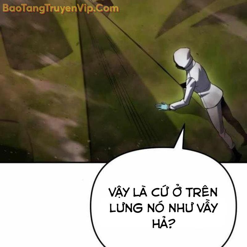 Chương 45 - Trang 67