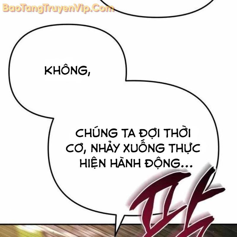Chương 45 - Trang 68