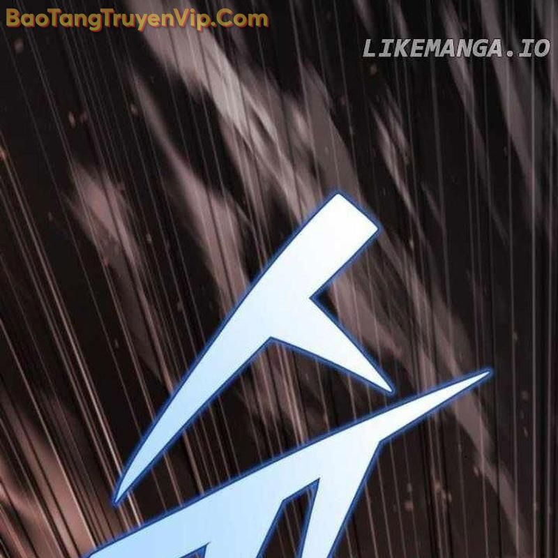 Chương 45 - Trang 72