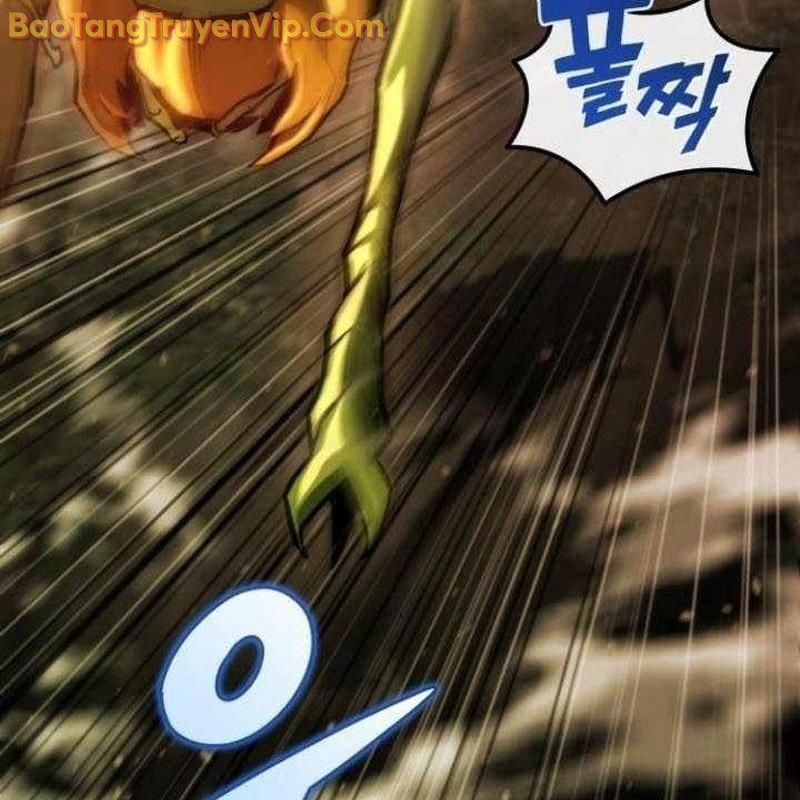 Chương 45 - Trang 75