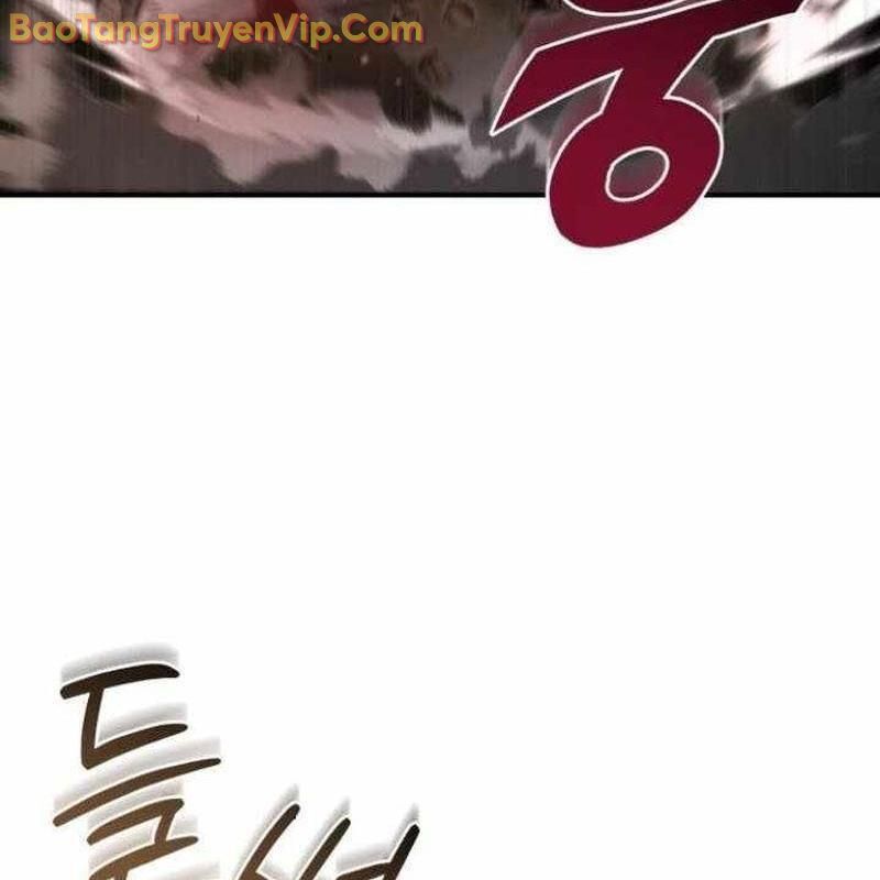 Chương 45 - Trang 80