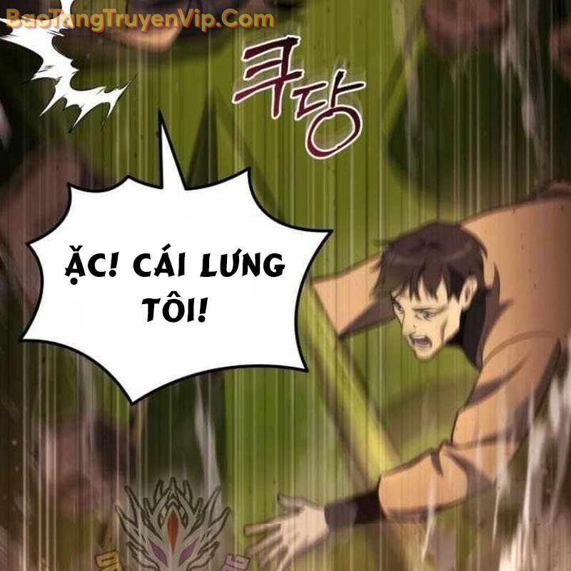 Chương 45 - Trang 82