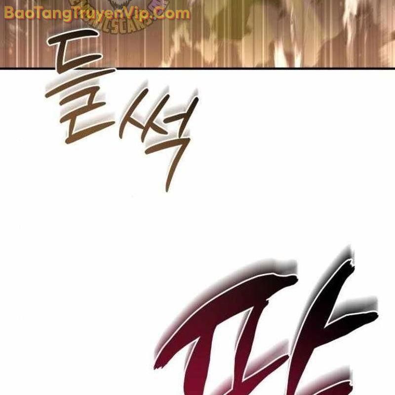Chương 45 - Trang 83