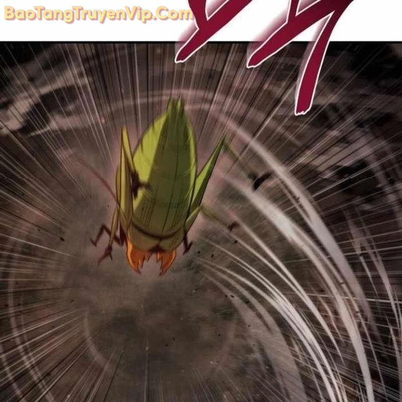 Chương 45 - Trang 84