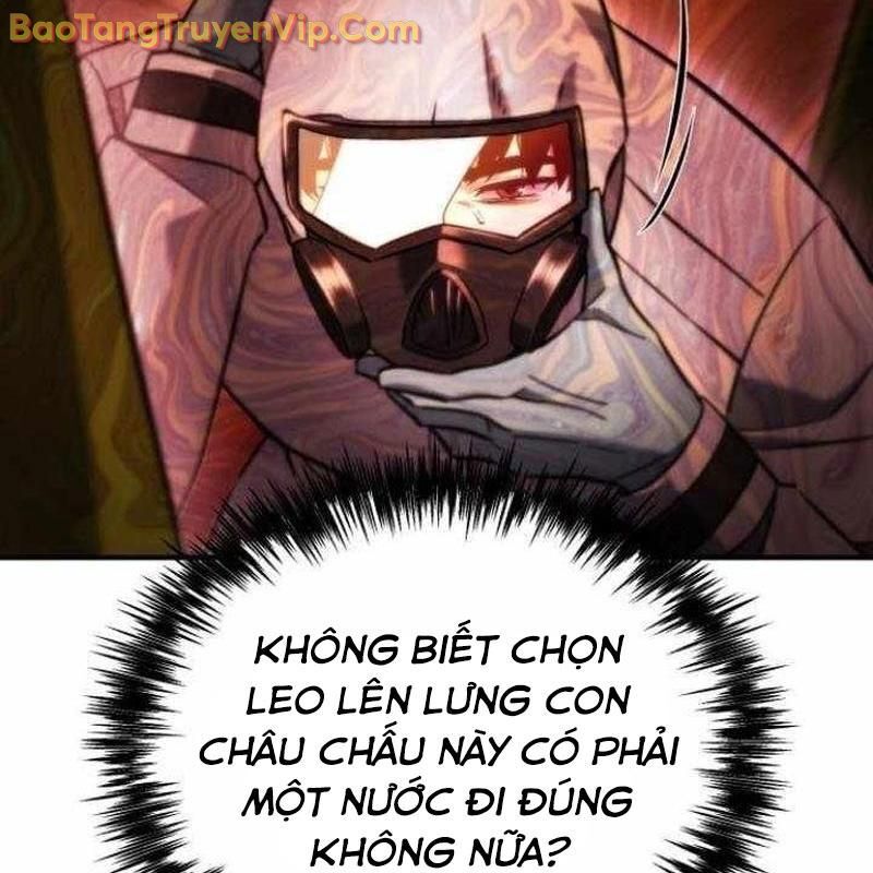 Chương 45 - Trang 90