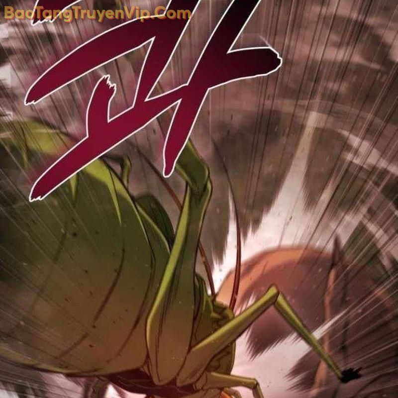 Chương 45 - Trang 10