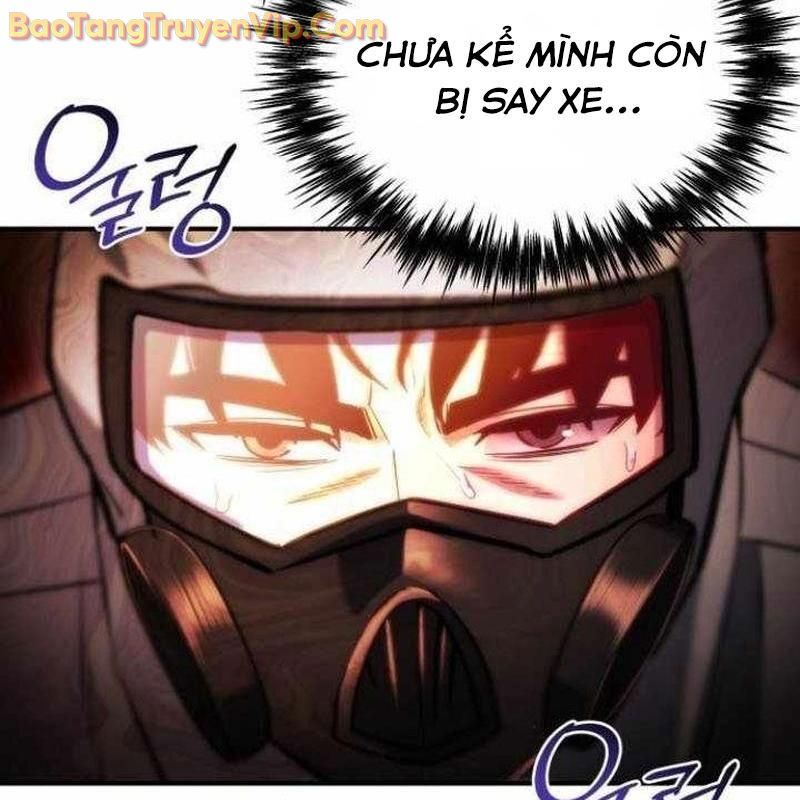 Chương 45 - Trang 92