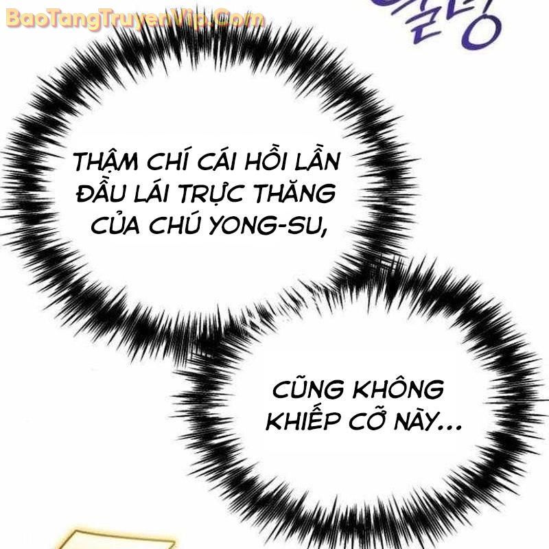 Chương 45 - Trang 93