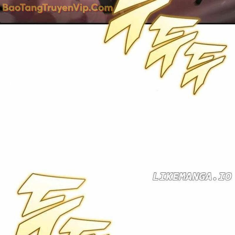 Chương 45 - Trang 99