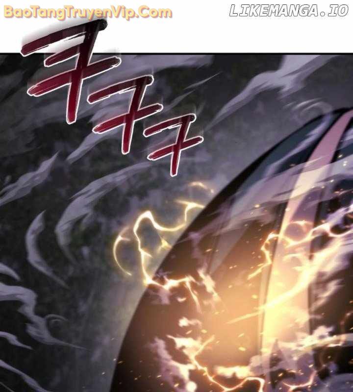 Chương 46 - Trang 103