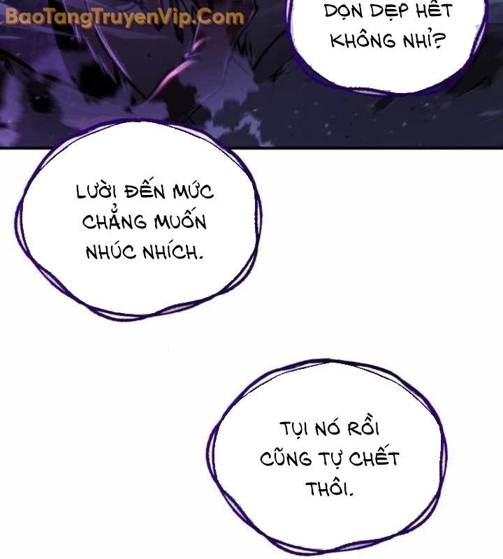 Chương 46 - Trang 106