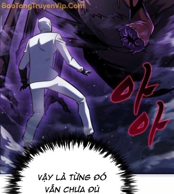Chương 46 - Trang 108