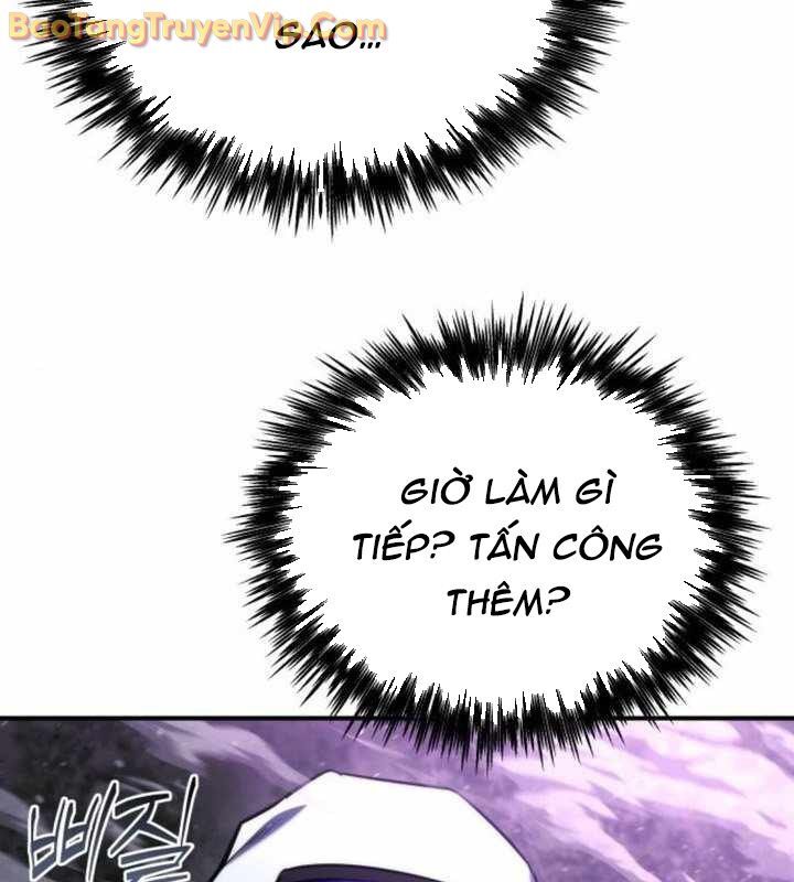 Chương 46 - Trang 109