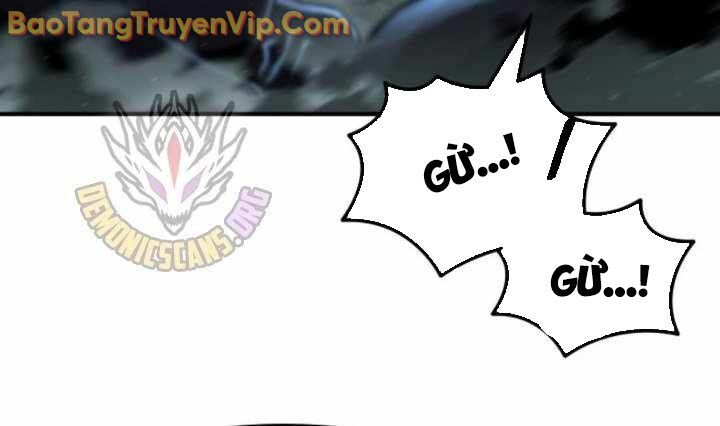 Chương 46 - Trang 12