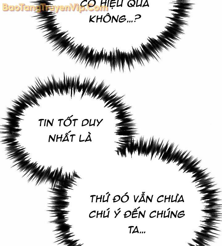 Chương 46 - Trang 111