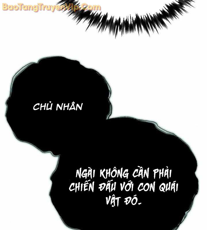 Chương 46 - Trang 112