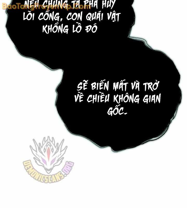 Chương 46 - Trang 114