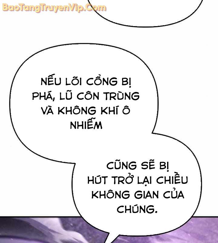 Chương 46 - Trang 118