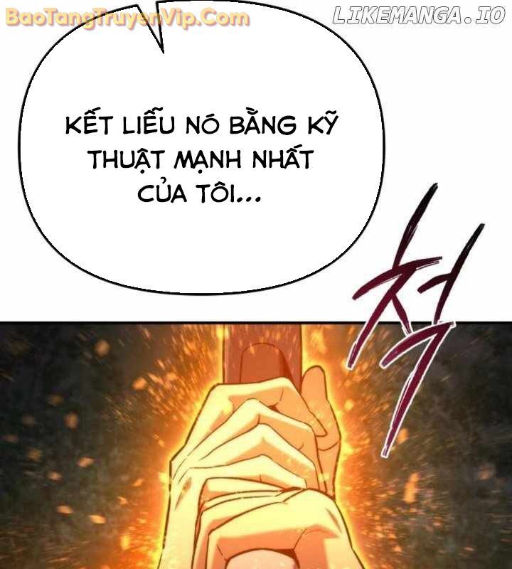 Chương 46 - Trang 13