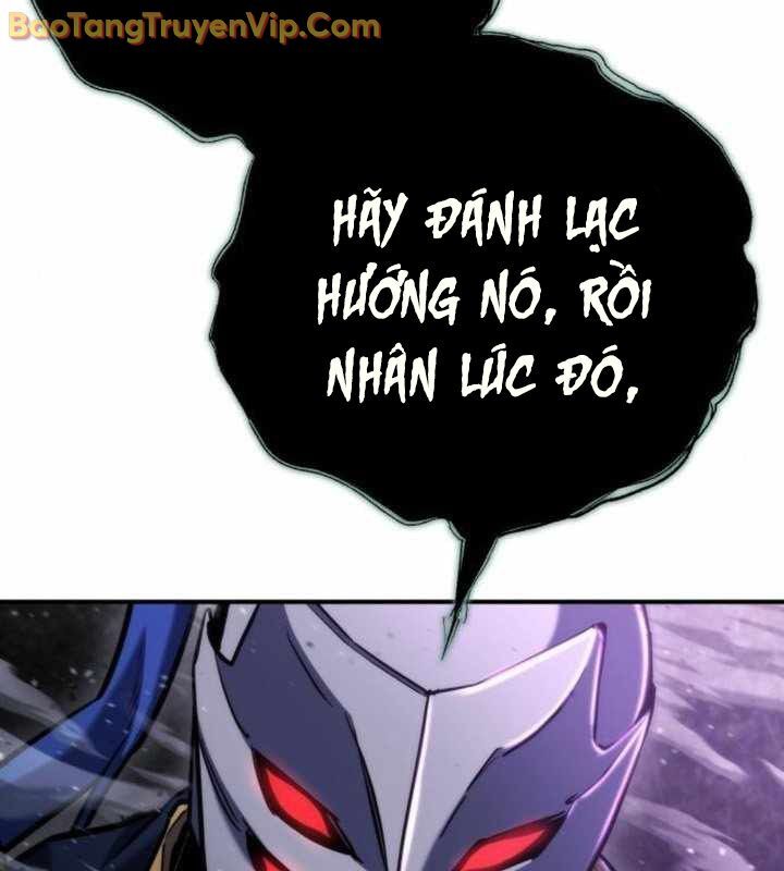 Chương 46 - Trang 121