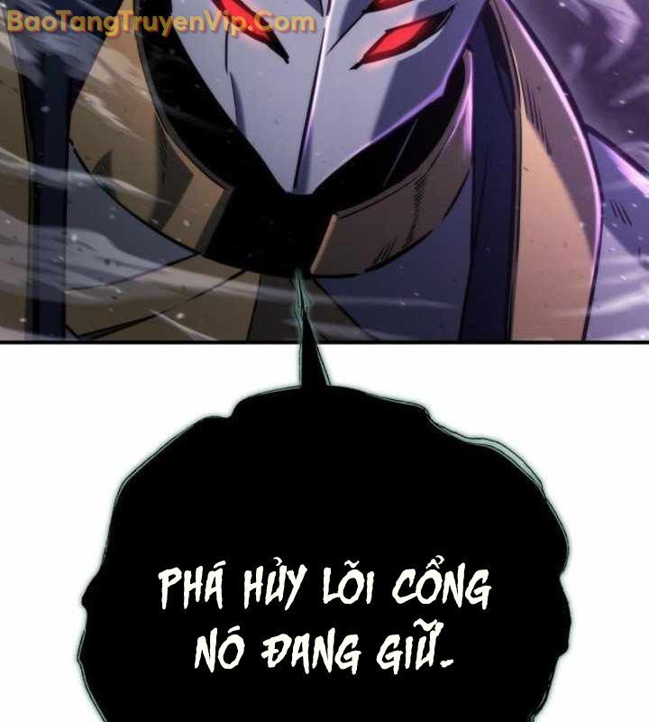 Chương 46 - Trang 122