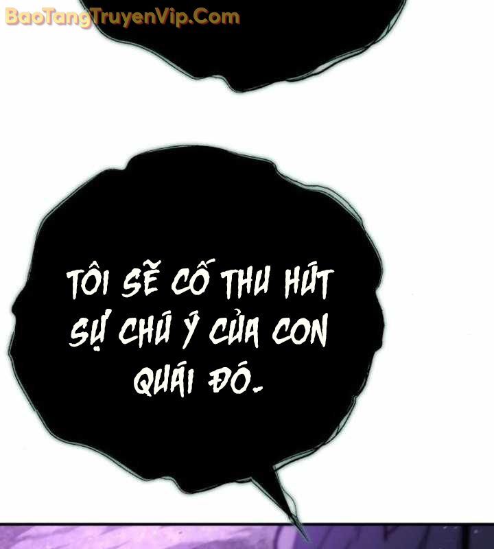 Chương 46 - Trang 123
