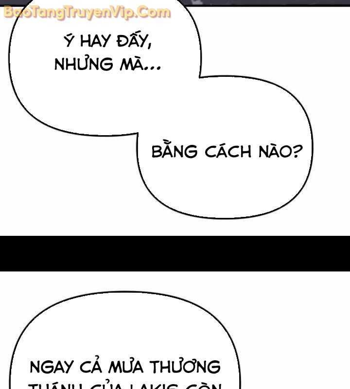 Chương 46 - Trang 125