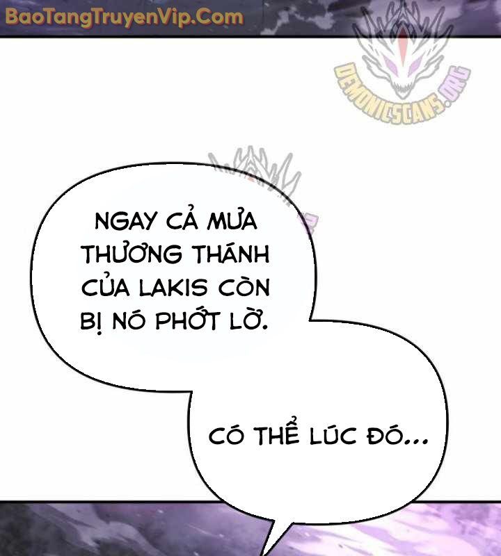 Chương 46 - Trang 127