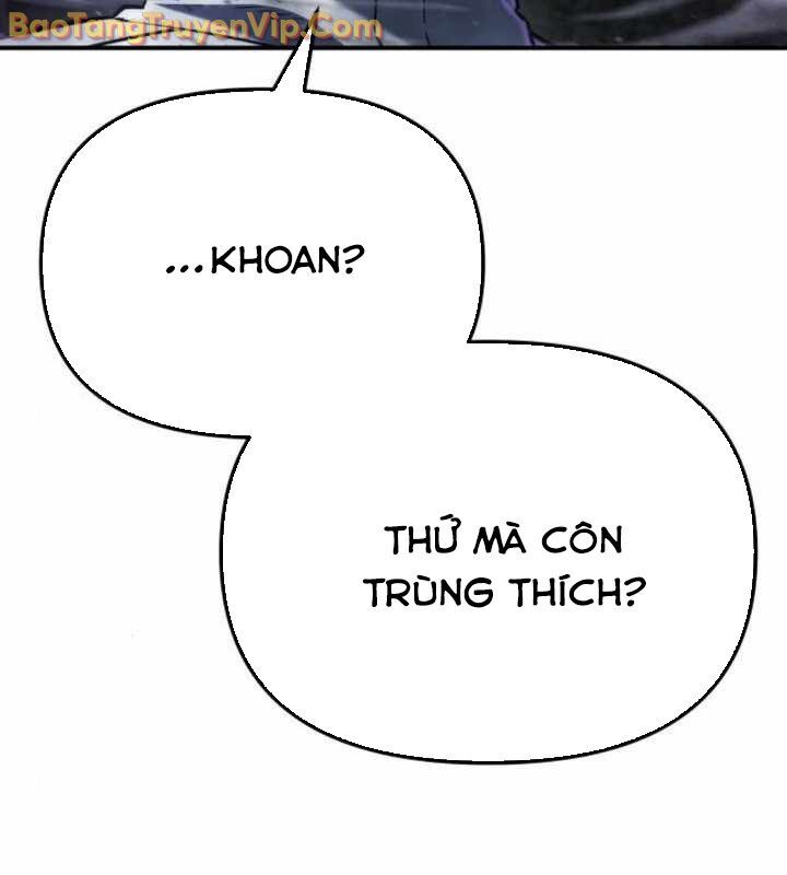 Chương 46 - Trang 131