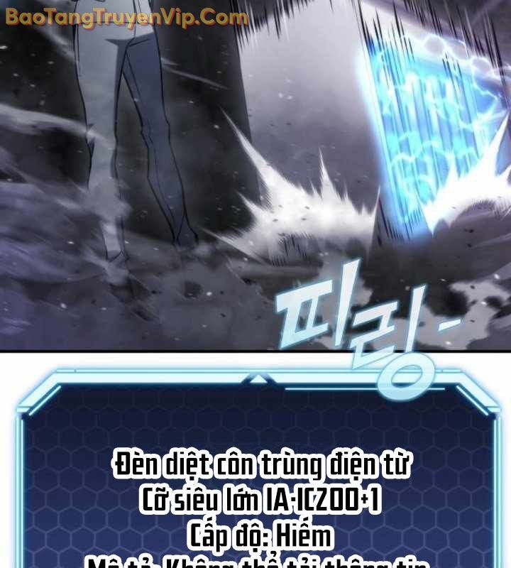 Chương 46 - Trang 133