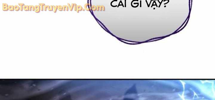 Chương 46 - Trang 141