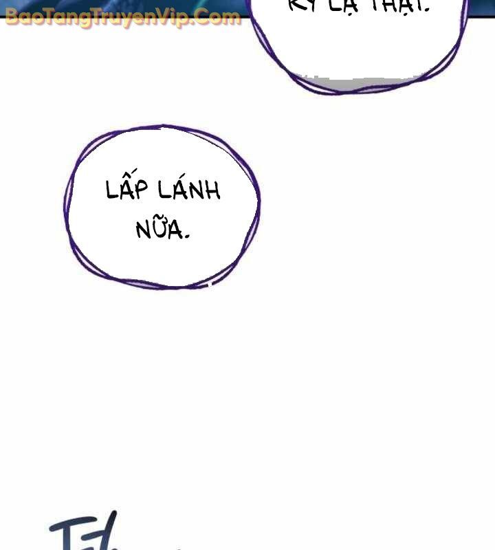 Chương 46 - Trang 143