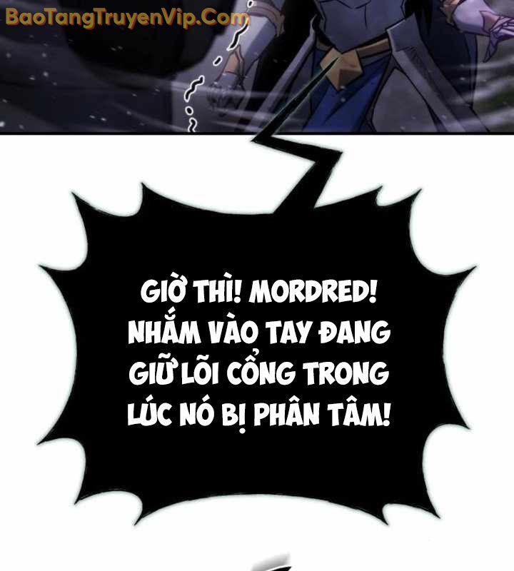 Chương 46 - Trang 146